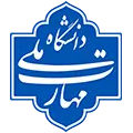 دکترصالحی عمران